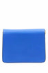 Women Hand Bag - 14645B - Hand Bag - Walkeaze